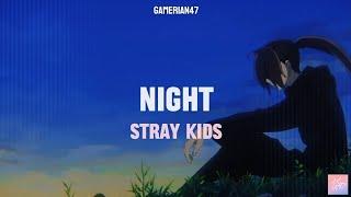 Tower of God Season 2 Op. 2 Full | NIGHT by Stray Kids | Sub Español