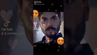 мой любимый сериал Ветреный #hercai #реймир #love #турецкий #любовь турецкий сериал 