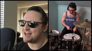 The Evolution of Twitch Music (feat. Sordiway)