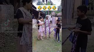 #viral #tiktok #video #bangladesh #tiktok #viral #viral #bangladesh #tiktok #video #bangladesh