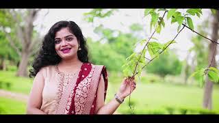 Ek Pyar Ka Nagma Hai || Cover || Ipsita Mohanty