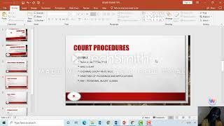 Paper 1 - 4 BOARDS/ ATTORNEYS ADMISSION EXAMS Tips (FA2CA)