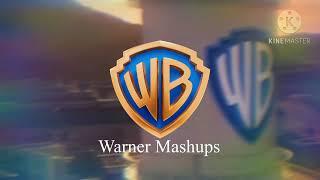 Warner Mashups 1999 + 2021 + 2024 = Mashups