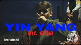 mr. silva - YIN YANG (prod. 44bya)