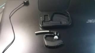 plantronics voyager legend (review)