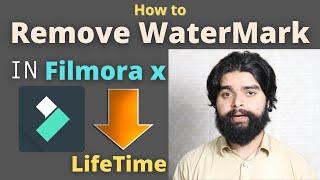 FILMORA X CRACK FOR WINDOWS 10 | DOWNLOAD FREE | TUTORIAL FILMORA X!!