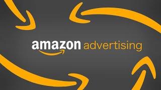 Amazon Sponsored Display Ads | Sponsored Display Amazon Audience: A Beginner’s Guide