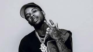 Tory Lanez - Traphouse  (Overlapped Hook TikTok Remix) Best Version