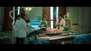 doctor ji comedy scene 2022 new movie# short status comedy scene 