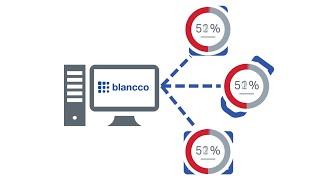 Blancco Removable Media Eraser