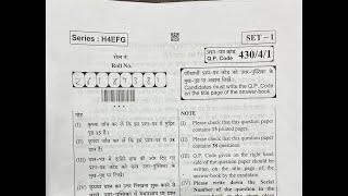 Class 10 Maths Solution | Standard | CBSE Board 2025