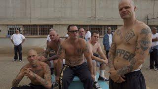 Eminem - 'Till I Collapse || Shot Caller Prison Workout Motivation 2022 HD