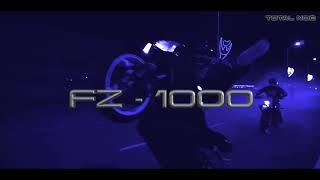 GAMBINO - FAZER 1000 (Clip Officiel)