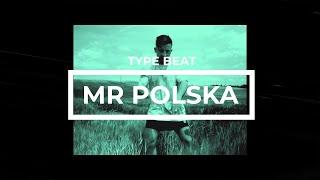 [FREE] Mr Polska Type Beat | Free Type Beat I Rap/Trap Instrumental