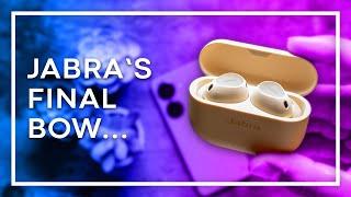 Jabra Elite 10 Gen 2 Review: The Best ANC Earbuds We've Ever Tested!