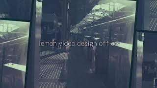 【photo_slideshow】iemon video design office vol.2