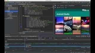 تشغيل اندرويد ستوديو 32 بت how to install android studio in windows 32 bit