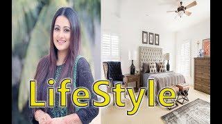 Purnima Lifestyle | Dilara Hanif Purnima | Life story | Family | Occupation | Age || NogorTV |