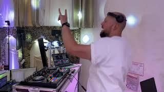 Wedding 12.08.2020 г.  Полонне Dj Mix Flanger team Весілля