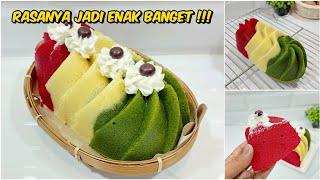 Resep ini luar biasa enak banget‼️modal 10 ribu bahan simpel ekonomis dan hemat telur