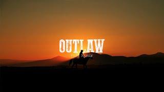 (FREE) Jelly Roll x Morgan Wallen Type Beat - "Outlaw" - Country Pop Type Beat Instrumental 2024