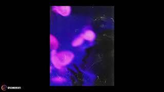 (FREE) PARTYNEXTDOOR x 6LACK Type Beat – "Free Fall"