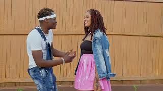 Nkende Ku Nkende By Short Smart Feat. Land Sojja (Official Video)