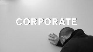 M62 Exclusive: Corporate (2024)