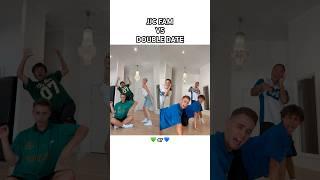 WE NEED TO KNOW!?  - #dance #trend #viral #couple #funny #shorts