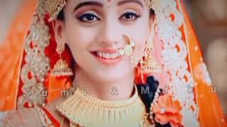 Vm on ''Shyam Teri Rukmini'' | 8k Special Vm | Radha Krishna Song #MySoulkrishn