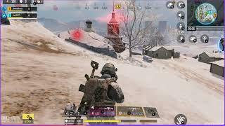 Call Of Duty Mobile Highlight: 2 Grumpy old men  twitch.tv/jedi1371