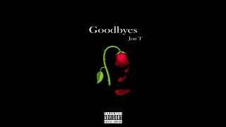 Goodbyes-Post Malone (Jon T Remix)