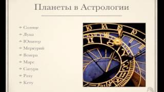 Юлия Судакова - Астрология для Женщины