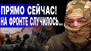 ЭТО ЗАПРЕЩАЮТ ГОВОРИТЬ! СНАЙПЕР ДЕД: ВЛАСТЬ ДОЛЖНА ПРИЗНАТЬ - ВЕСНОЙ 2025…  ДНО БУСИФИКАЦИИ...