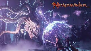 Neverwinter | Neverwinter Gameplay Part 1 | 1080p HD in 2022