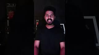 DOWNLOAD INSTAGRAM VIDEO DIRECTLY MALAYALAM #shorts