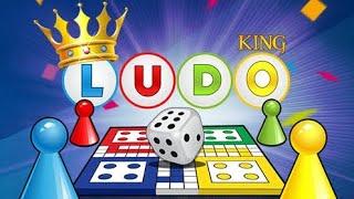 Ludo King | Puzzle Games | Mind Games