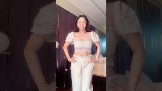 Dewi Perssik Goyang Sexy#short#dewiperssik#