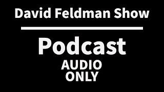 Republicans Are Not Winning The Black Vote #1558 AUDIO ONLY