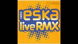 04 - 20'30-21'00 - Eska Live RMX - DJ Puoteck - Eska - 09-05-2009