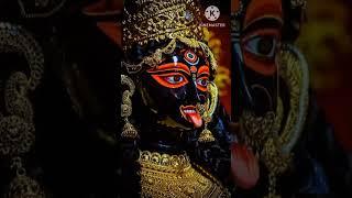 kali maa status #shorts #subscribe #trending #kalima #kalimashort #makalistatus #trandingshorts