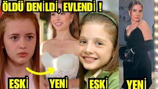 Selena Oyuncularının Eski Ve Yeni Halleri | 19 Yıllık Değişimleri Ve Yaşları – 2025