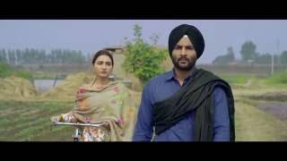 Takhat Hazare | Raj Ranjodh | Tarranum | Vaapsi | Latest Punjabi Song 2016 | Speed Records