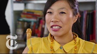 Kristina Wong | Off Color Comedy | Part 2 | The New York Times