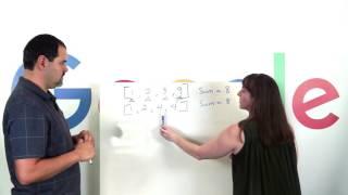 How to: Work at Google — Example Coding/Engineering Interview