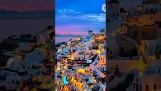 top 10 most beautiful countries in the world #raj_yt_404 #top10#shortvideo #subscribe