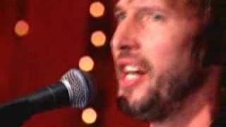 James Blunt - Same Mistake