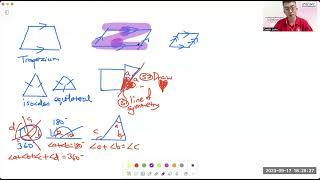 PSLE trend video 5 angles