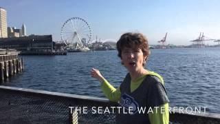 Why Guests and Homeowners Love Seattle Oasis Vacation Rentals