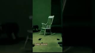 jump scare video |#scary